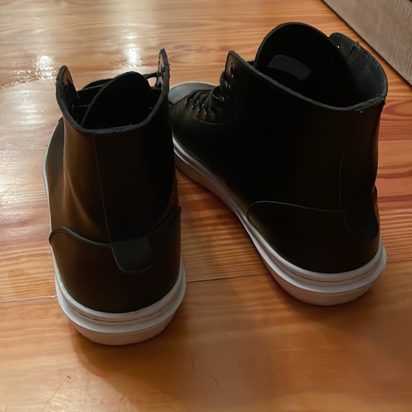 Men’s 11.5 - Clear Weather Sierks LX - Picture 9 of 9